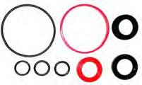 3860881 19001 N/A Diameter 39,4mm 19002 N/A Diameter 39,8mm AQ290, AQ290DP, SP-A, SP-A1, SP-A2, SP-E, DP-A,