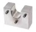 Passar / Fits: trimcylinder 3888301, 3887960, 21840806, 2180807 22169 N/A Verktyg för 19001, 19002 / Tool for
