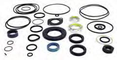 DP-D 19741 875741 DP-C1 DP-D1 DP-E 19035 N/A DPH-A,