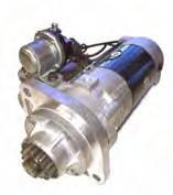 D4-260D-E, D4-260I-E D4-300A-A, D4-300A-C, D4-300A-D, D4-300D-A, D4-300D-C, D4-300I-A, D4-300I-C, D4-300I-D, D4-300A-E, D4-300D-E, D4-300D-D, D4-300I-E D6-280A-A, D6-280A-B, D6-280A-C, D6-280A-D