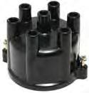 Elsystem / Electrical system INNEHÅLL 175 Fördelarlock / Distributor cap 3,0 3.0GLP-A, 3.0GLP-B, 3.0GLM-A, 3.0GLM-B, 3.0GSP-A, 3.0GSP-B, 3.0GSP-C, 3.0GSM-A, 3.0GSM-B, 3.0GSM-C, 3.0GLM-C, 3.0GLP-C, 3.
