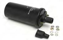 178 Elsystem / Electrical system Tändspolar / Ignition coils B18, B20, B23, B25, MB10A MB10A AQ60F, AQ90, AQ95, AQ95A, AQ110 AQ120 BB30, BB100 MB18 AQ105A AQ115A, AQ115B AQ130A, AQ130B, AQ130C,