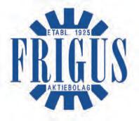 se order@frigus.
