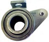 AQ145A, AQ145B BB145A 250A, 250B AQ151A, AQ151B, AQ151C 12986-1 831986 D3 D3-110I-A,