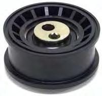 D3-160A-A, D3-160I-A, D3-160A-B, D3-160I-B, D3-160A-C, D3-160I-C, D3-190A-B, D3-190I-B,