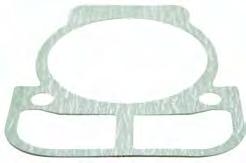 cylinder block MD1, MD2 MD1A MD2A 13024 859224, 807294 0,2