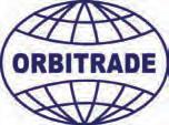 20 Orbitrade har reservdelar till de populäraste motorerna Orbitrade är specialist på ersättningsdelar till de vanligaste marin motorerna.