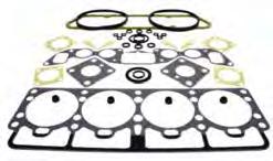 cylinder head 21358 N/A B20 AQ115B AQ130D BB115C