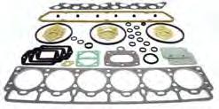 AQ130C MB20B 21401 876356, 875401 0,8mm B30