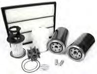 D4-210I-B, D4-225A-B, D4-225A-C, D4-225A-D, D4-225A-E, D4-225I-B, D4-225I-C, D4-225I-D, D4-225I-E, D4-260A-A, D4-260A-B, D4-260A-C, D4-260A-D, D4-260A-E, D4-260D-B, D4-260D-C, D4-260D-D,