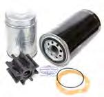 D6-330A-C, D6-330A-D, D6-330A-E, D6-330D-B, D6-330D-C, D6-330D-D, D6-330D-E, D6-330I-B, D6-330I-C, D6-330I-D, D6-330I-E, D6-350A-A, D6-350A-B, D6-370A-B, D6-370A-C, D6-370A-D, D6-370A-E,