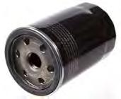 MD2030B, MD2030C, MD2030D MD2040A, MD2040B, MD2040C, MD2040D D1-30A, D1-30B, D1-30F D2-40A,