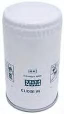 232 Oil filters D42, D43, D44, D300, D50, D60, D70 D100, D120 KAD42A, KAD42B, KAD42P-A KAMD42A, KAMD42B, KAMD42P-A TAMD42B KAD43P-A, KAMD43P-A KAD44P-A, KAMD44P-A KAD44P-A, KAD44P-C KAMD44P-B,