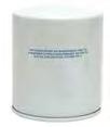 236 Filter / Filters Bränslefilter / Fuel filters B21, B23, B25, V6, V8 AQ120B, AQ125A, AQ140A, BB140A 230A, 230B AQ125B AQ131A, AQ131B, AQ131C, AQ131D AQ145B 250A, 250B, 251A AQ151A,