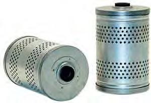 separator (type 296) 17306 858202, 858306 MD100A, TMD100A, TMD100AK, MD100B, MD100BK,