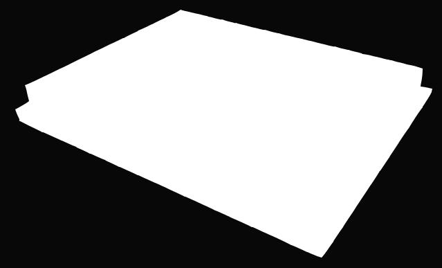 D3-160A-B, D3-160I-B, D3-160A-C, D3-160I-C, D3-190A-B, D3-190I-B, D3-190A-C, D3-190I-C 17277 21171277, 3889484 D4, D6, D9, D11 D4-180I-B, D4-180I-C, D4-180I-D, D4-180I-E, D4-180I-F, D4-210A-A,