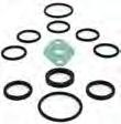 MD40A, TAMD40A, TAMD40B TMD40A, TMD40B, TMD40C 22116 N/A 22008 N/A D30