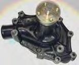 complete 740 740A, 740B 15991 3855991, 856609,