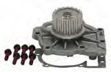 D3-170I-D, D3-170I-E, D3-170I-F, D3-170A-D,