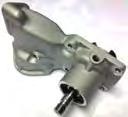 D3-200I-F, D3-200A-D, D3-200A-E, D3-200A-F,