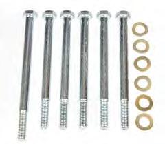 BB225AV, BB225B, BB225C AQ231A, AQ231B AQ255B AQ260A, AQ260B, BB260A, BB260AV, BB260B, BB260C AQ271A, AQ271B, AQ271C, AQ271D AQ280A AQ290A