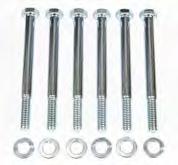 engine 22006 V6 430A, 430B, 431A, 431B, 432A, 434A AQ175A AQ205A 2 satser åtgår för komplett motor / 2 sets required for compl.