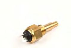3GM, 3GMD, 3GM30, 3GM30C 8-42001 128270-42001,