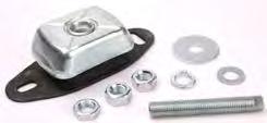 D1-30F, D2-40A, D2-40B, D2-40F, MD2010A, MD2010B, MD2010C, MD2010D, MD2020A, MD2020B, MD2020C, MD2020D, MD2030A, MD2030B, MD2030C, MD2030D, MD2040A, MD2040B, MD2040C, MD2040D AQAD40A,