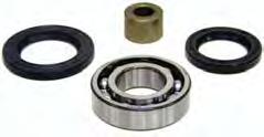 N/A Motor typ AQ-drev typ Engine type Sterndrive type B16 80 AQ60 100 AQ80S 80 AQ90 100 AQ95 100 AQ100 100
