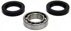 nr / Part no 22060 N/A Motor typ AQ-drev typ Engine type Sterndrive type AQ120B 270 AQ125A,B 270, 275A AQ130 270, 270T, 280 AQ131A,B,C,D 275, 290, SP-A AQ140A 280, 280PT AQ145A,B 280, 280PT, 290