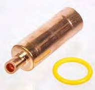 D4-260A-F, D4-260D-F, D4-260I-F, D4-300A-F, D4-300D-F, D4-300I-F, D6-280A-A, D6-280A-B,