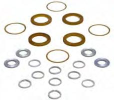 TAMD41A, TMD41A 17358 858358 DLLA144P118 D30 AQAD30A, MD30A, TAMD30A, TMD30A D31, D41 AD31B,