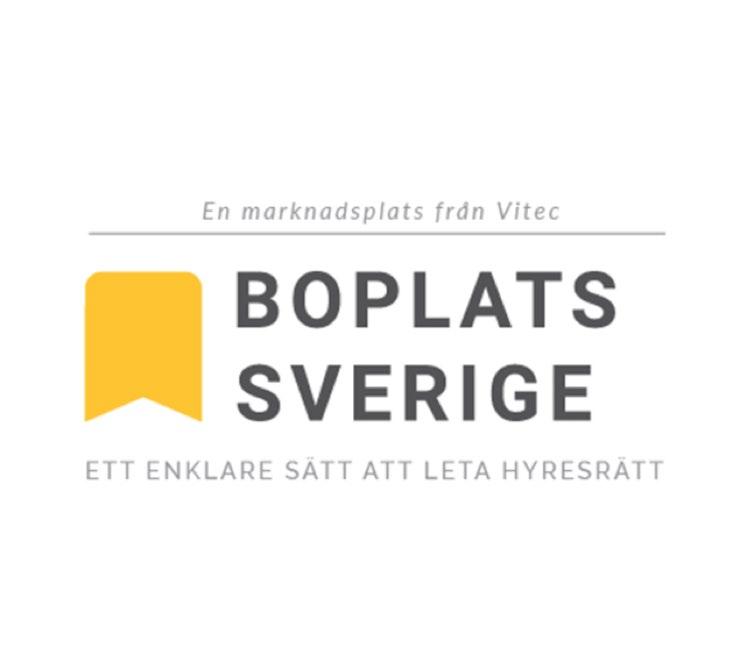 40 BOSTADSMARKNADSANALYS FÖR KALMAR LÄN 2017 Gemensam arbetsmarknad Kalmarsund. Inadecuate. Boplats Sverige.