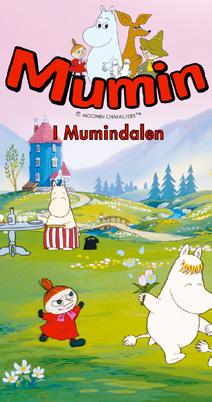 Vänd på broschyren för att se vårt utbud för vuxna. Omslagsbild: Molly och julmonstret, se sida 4.
