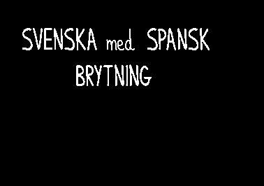 ISBN: 978918666790 ( utg) ISBN (eng utg): 97891866678 18, separat utgåva på Utgiven i