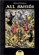 C est Bon Anthology vol : Lapsos by Inés Estrada The first graphic novel from Mexican comics artist Inés Estrada. A trip across different planes of reality.