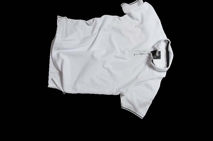 Softshell Jacket Flexible Om du ska