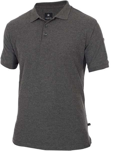 PS04 Pique Shirt PS4 omen s Pique Shirt Egentligen snarlik med PS03/PS3 men gjord för