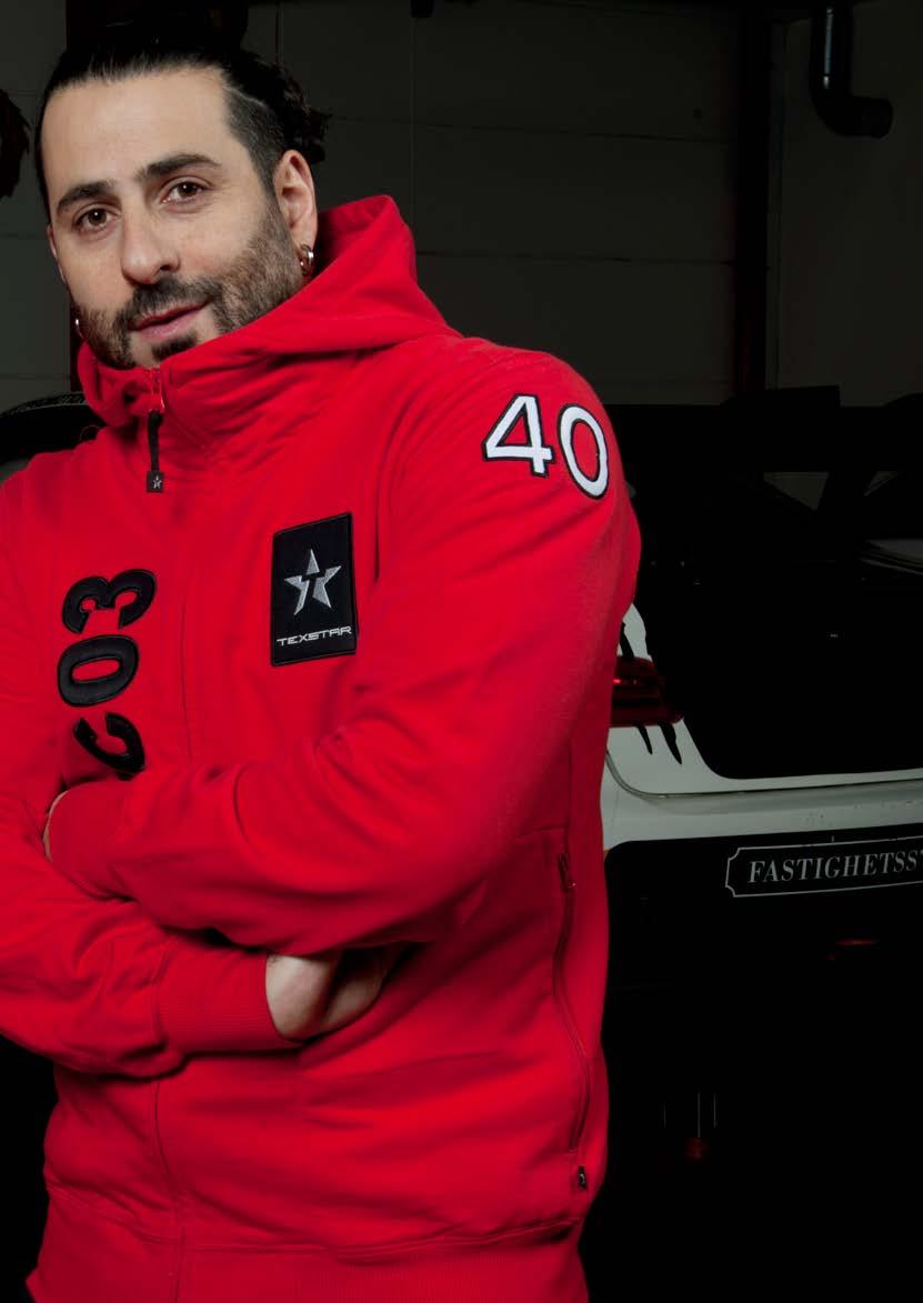 59