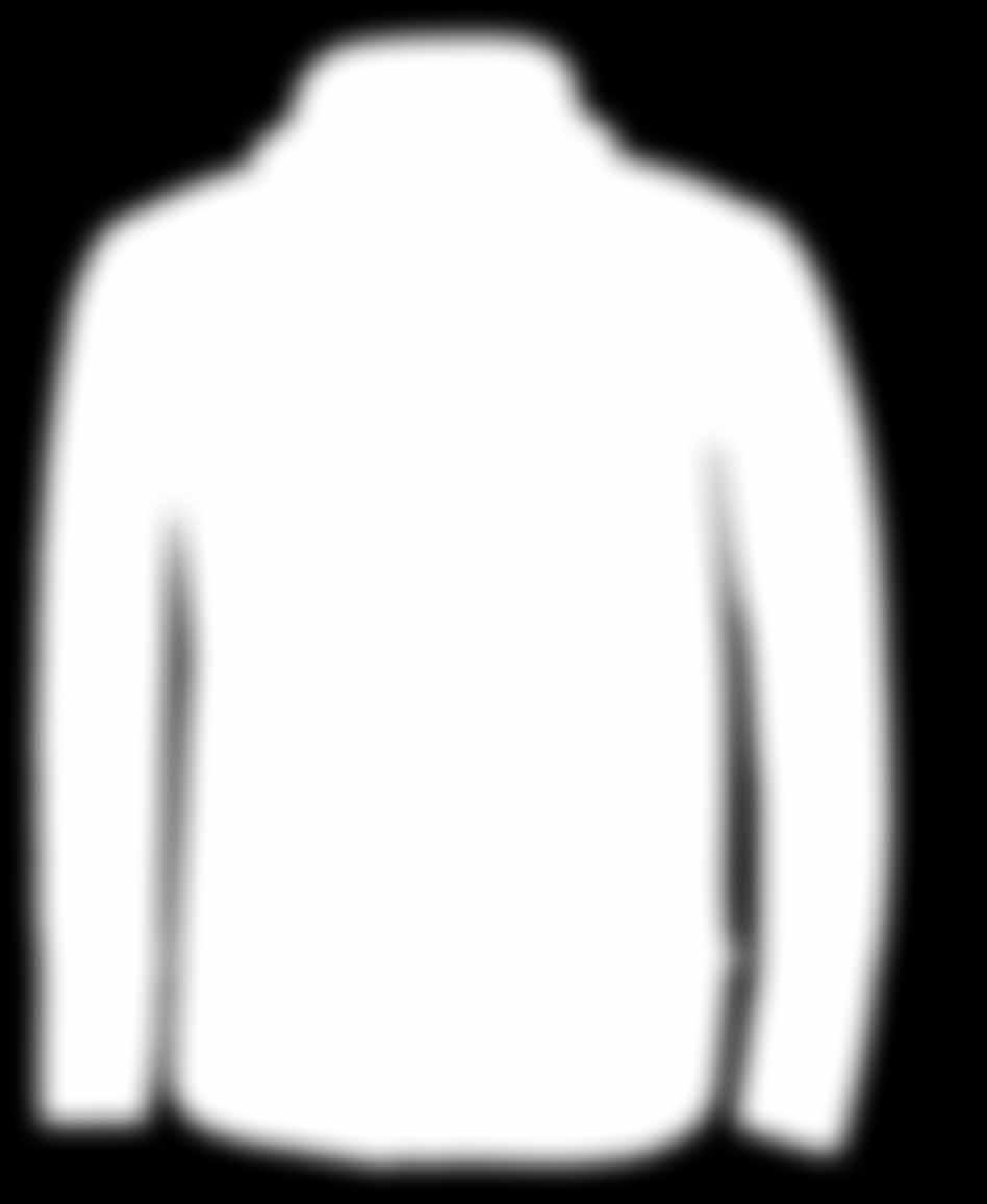 FJ29 Hooded Softshell J29 omen s Hooded Softshell Jacka som du kan använda året