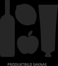 DABAS Produktklassificering: 103611854477 / Kolonial/Speceri Kolsyrade drycker Läsk Övrig läsk Marknadsbudskap: Soft drink med blodapelsinsmak och tropiska inslag, 15,6% fruktjuice.