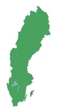 Då kan det vara enkelt att förbjuda all trafik under hela året istället för att sätta in resurser att kontrollera att regleringen