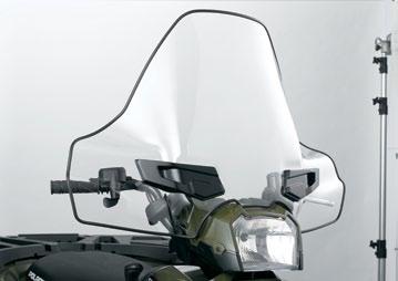 2878389 Hög 48.9 cm Clear Pris: 1817 kr B. 2878389-070 Hög 48.9 cm Black Pris: 2108 kr C.