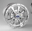6 x 20.3 cm) 1521508-410 Pris: 2120 kr 14"x7" (35.6 x 17.8 cm) 1521507-521 Pris: 1570 kr 14"x8" (35.6 x 20.3 cm) 1521508-521 Pris: 1728 kr 14"x7" (35.6 x 17.8 cm) 1521507-266 Pris: 1570 kr 14"x8" (35.