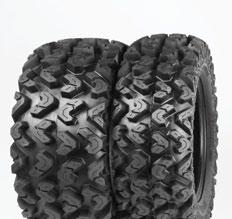 kr 2878875 Pris: 14459 kr ARTIKELNR PRIS 2878878 Pris: 11120 kr 2878877 Pris: 11679 kr 2878428 Pris: 13899 kr 2878426 Pris: 14459 kr ARTIKELNR PRIS 2878880 Pris: 13337 kr