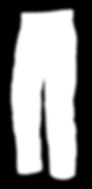 DAMKLÄDER WOMEN S SIREN