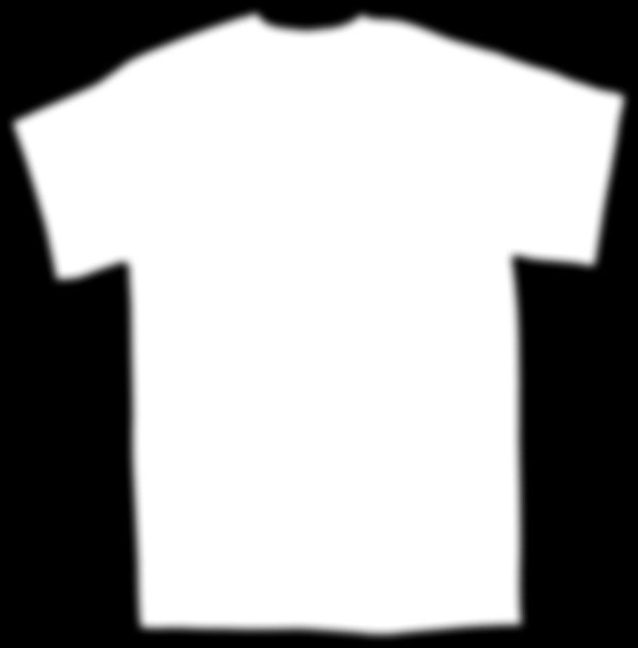 Black, S2XL Pris: 139 kr ELEMENT TEE
