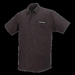 595 kr area shirt ME2017,