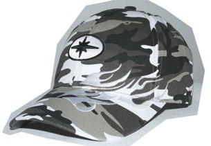 keps U0103 Pris: 125 kr