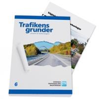 Trafikens grunder PDF ladda ner LADDA NER LÄSA Beskrivning Författare:. Trafikens grundertrafikens grunder är en grundbok för den som ska ta ett körkort av något slag.